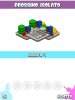 De Blob