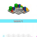 de Blob