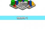 de Blob - Recensione