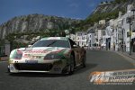 Nuove immagini per Gran Turismo PSP - Notizia