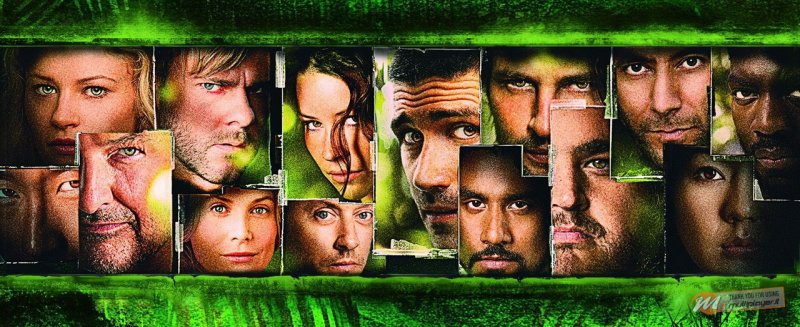 Lost Via Domus: Il Videogame