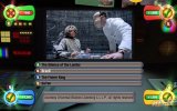 Scene it? Luci, Camera, Azione! - Recensione Scene it? Luci, Camera, Azione! - Recensione
