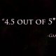 Devil May Cry 4 filmato #15 Spot Televisivo