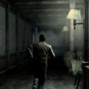 La Soluzione di Silent Hill: Homecoming