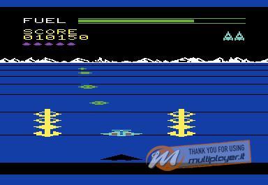 Buck Rogers: Planet of Zoom