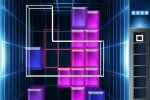 Tetris Blockout - Recensione