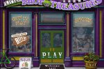 RealArcade crede nel touchscreen - Notizia