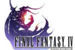 FF IV: After uscito in Giappone - Notizia