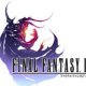 FF IV: After uscito in Giappone