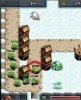 Tower Wars