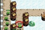 Tower Wars - Recensione