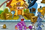 Stress Attack - Recensione