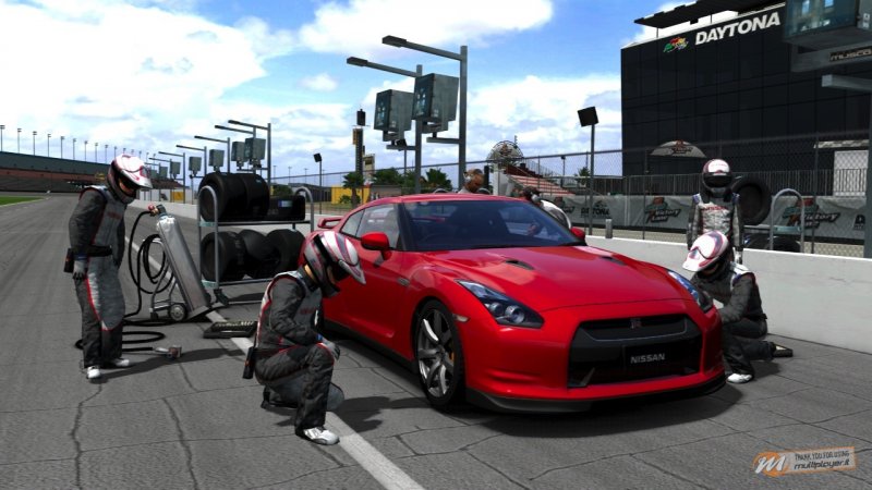 Editoriale di Dean Takahashi - Emergenza PC! Editoriale di Dean Takahashi - Emergenza PC!