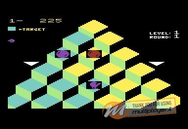 Q*bert