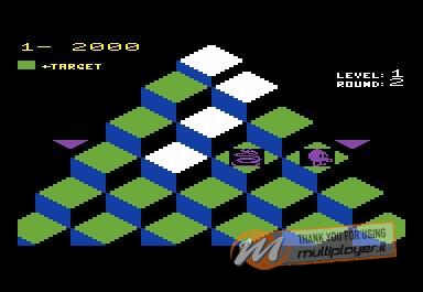 Q*bert