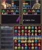 Puzzle Quest: Challenge of the Warlords