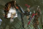 La Mission Mode di Ninja Gaiden 2 a sconto - Notizia