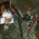 La Mission Mode di Ninja Gaiden 2 a sconto