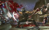 Ninja Gaiden 2 - Recensione Ninja Gaiden 2 - Recensione