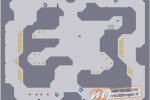 N+ a sconto su Live Arcade - Notizia