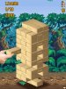 Jenga