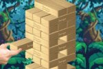 Jenga - Recensione