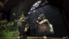 Fable 2