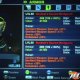 Too Human filmato #10 Video Anteprima