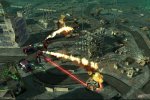 Command &amp; Conquer 3: L'Ira di Kane - Recensione - Recensione