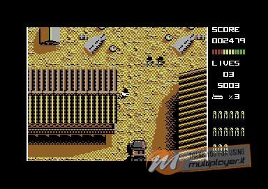 007: Licence to Kill