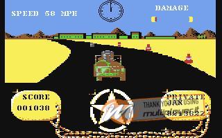 19 Part 1: Boot Camp