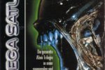 Alien Trilogy - Trucchi - Trucco