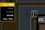 Metal Gear Acid - Recensione