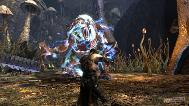 Star Wars: Il Potere della Forza - Recensione