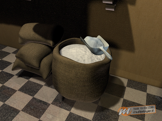 E Non Ne Rimase Nessuno (Agatha Christie: 10 Piccoli Indiani)