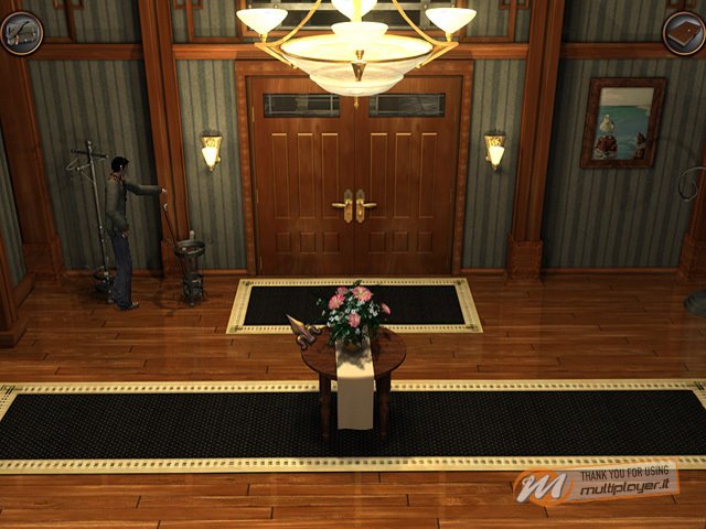 E Non Ne Rimase Nessuno (Agatha Christie: 10 Piccoli Indiani)