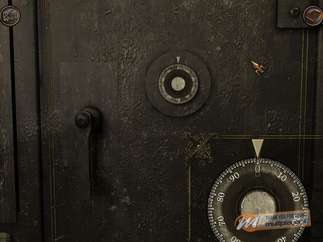 E Non Ne Rimase Nessuno (Agatha Christie: 10 Piccoli Indiani)