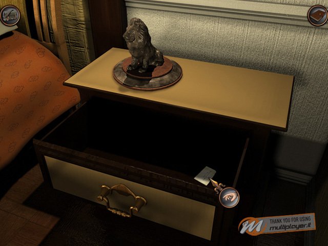 E Non Ne Rimase Nessuno (Agatha Christie: 10 Piccoli Indiani)