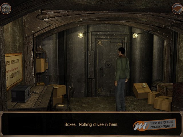 E Non Ne Rimase Nessuno (Agatha Christie: 10 Piccoli Indiani)