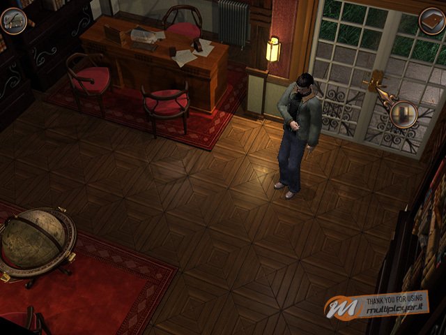 E Non Ne Rimase Nessuno (Agatha Christie: 10 Piccoli Indiani)