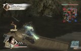 Dynasty Warriors 6 - Recensione Dynasty Warriors 6 - Recensione