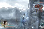 Dynasty Warriors 6 va in gold - Notizia
