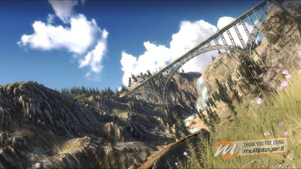 [GC 2008] Pure - Provato