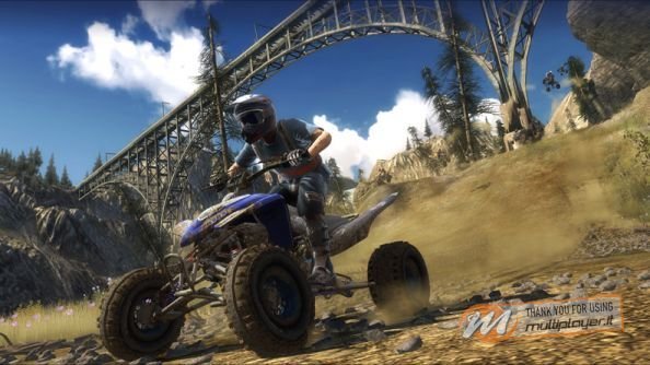 [GC 2008] Pure - Provato