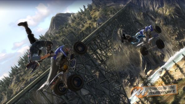 [GC 2008] Pure - Provato