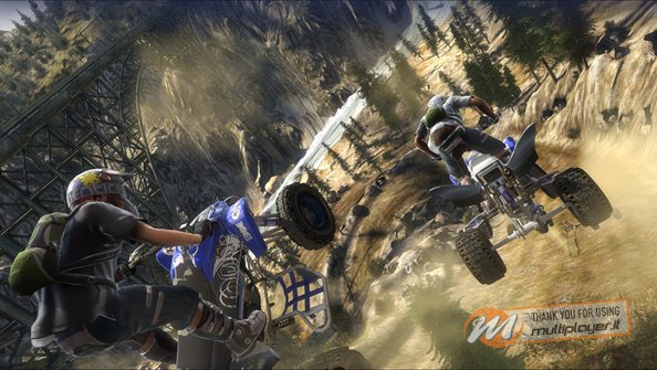 [GC 2008] Pure - Provato