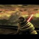 Star Wars: The Force Unleashed filmato #3 Gameplay
