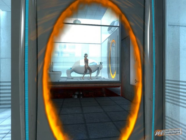 Portal 2