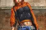 Cento giocatori per server per APB - Notizia