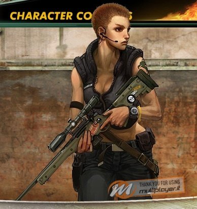 APB - All Points Bulletin